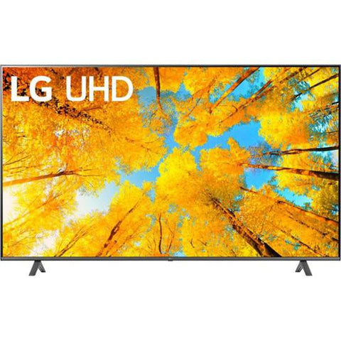 Wholesale-LG 86UQ7590 - 86" LED 4K UHD Smart TV-Smart TV-LG-86UQ7590-Electro Vision Inc