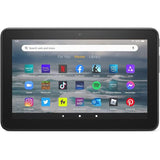 Wholesale-AMAZON FIRE TABLET 7" 16GB *2022 MODEL-Tablet-Ama-FireTab7-2022-Electro Vision Inc