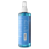 Wholesale-ANDIS 12590 - BLADE CARE PLUS SPRAY BTL - 16oz-Blade Cleaner-And-12590-Electro Vision Inc
