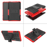 Wholesale-Amazon Fire Tablet 7" Case-Tablet-Ama-Firetab7-Case-Electro Vision Inc