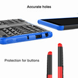 Wholesale-Amazon Fire Tablet 7" Case-Tablet-Ama-Firetab7-Case-Electro Vision Inc
