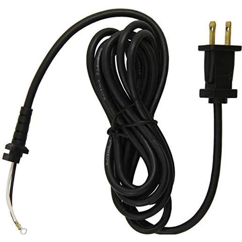 Wholesale-Andis 04624 T-Outliner and Outliner II Replacement Cord-And-04624-Electro Vision Inc