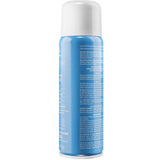 Wholesale-Andis 12556 Cool Care Plus 5-in-1 Clipper Blade Spray - 6oz can-Blade Cleaner-And-12556-Electro Vision Inc