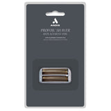 Wholesale-Andis 17285 Replacement Lithium Titanium Foil Assembly for The ProFoil Shaver, Gray-Hair Clipper & Trimmer Accessories-And-17285-Electro Vision Inc