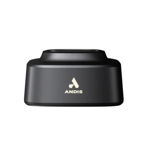 Wholesale-Andis 17325 reSURGE Charging Stand Accessory-Charging Stand-And-17325-Electro Vision Inc