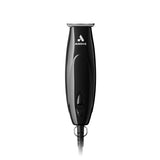 Wholesale-Andis 24805 Professional PivotPro Beard & Hair Trimmer with Carbon Steel T-Blade - Black-Hair Clipper & Trimmer Accessories-And-24805-Electro Vision Inc