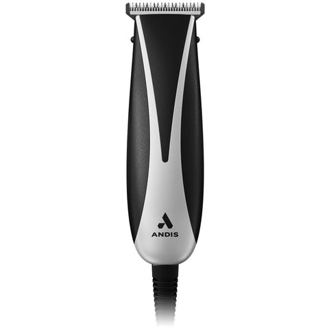 Wholesale-Andis 29590 Ultra Trim 7-Piece Kit-Trimmer-And-29590-Electro Vision Inc
