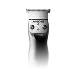 Wholesale-Andis 33785 Slimline Pro Trimmer Black-Trimmer-And-33785-Electro Vision Inc