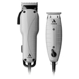 Wholesale-Andis 66615 Barber Combo-Hair Clipper & Trimmer Accessories-And-66615-Electro Vision Inc