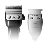 Wholesale-Andis 66615 Barber Combo-Hair Clipper & Trimmer Accessories-And-66615-Electro Vision Inc