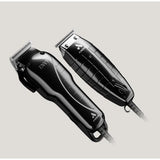Wholesale-Andis 66620 Stylist Combo-Hair Clipper-And-66620-Electro Vision Inc