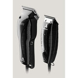 Wholesale-Andis 66620 Stylist Combo-Hair Clipper-And-66620-Electro Vision Inc