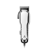 Wholesale-Andis 66740 Beauty Master Adjustable Blade Clipper-Clipper-And-66740-Electro Vision Inc