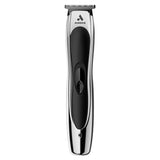 Wholesale-Andis Professional SlimLine 2 T-Blade Trimmer-Trimmer-And-24800-Electro Vision Inc