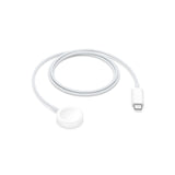 Wholesale-Apple Watch MX2H2AM/A Magnetic Charger to Type C Cable-USB Cable-APP-MX2H2AM/A-Electro Vision Inc