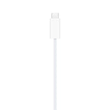 Wholesale-Apple Watch MX2H2AM/A Magnetic Charger to Type C Cable-USB Cable-APP-MX2H2AM/A-Electro Vision Inc
