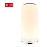 Wholesale-Aukey Color Changing LED lamp LTT7-Table Lamp-Auk-LTT7-Electro Vision Inc