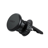 Wholesale-Aukey HD-C74 Phone Holder for Car with Super Magnetic Mount-Auk-HDC74-Electro Vision Inc
