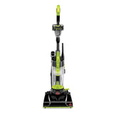 Wholesale-BISSELL 2690 Power Force Compact Turbo Bagless Vacuum-Vaccuum-Bis-2690-Electro Vision Inc