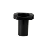 Wholesale-Black + Decker 10 Cup Food Processor-Food Chopper & Processor-BD-FP2500B-Electro Vision Inc