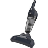 Wholesale-Black Decker HHS315501 Dustbuster Handheld Vacuum - 4 in 1-Vaccuum-BD-HHS315501-Electro Vision Inc