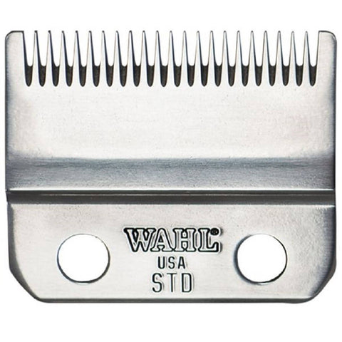 Wholesale-Bladeset 2161-400 Magic Clip C/C-Hair Clipper & Trimmer Accessories-Wah-2161-400-Electro Vision Inc