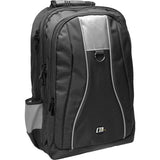 Wholesale-CTA Digital Rolling Universal Gaming Backpack for Consoles-Backpack-CTA-MIURB-Electro Vision Inc