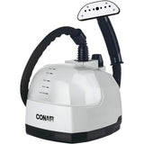 Wholesale-Conair GS28 Upright Full Size Garment Steamer for Clothes - 1500w-Con-GS28-Electro Vision Inc