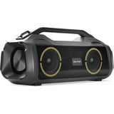 Wholesale-Dolphin LX80 - Portable Wireless Speaker-Speaker-Dol-LX80-Electro Vision Inc