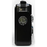 Wholesale-Dolphin SP411BT Radio W Bluetooth Retrobox Black-Speaker-Dol-SP411BTBK-Electro Vision Inc