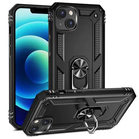 Wholesale-GuruSonic iPhone 15 Plus Case-Phone Case-GS-IC-I15Plus-Electro Vision Inc