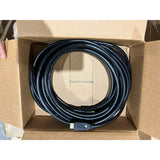 Wholesale-HDMI 60 FT Cable with RedMere Technology - Certified Refurbished-HDMI-HDMI60-R/B-Electro Vision Inc