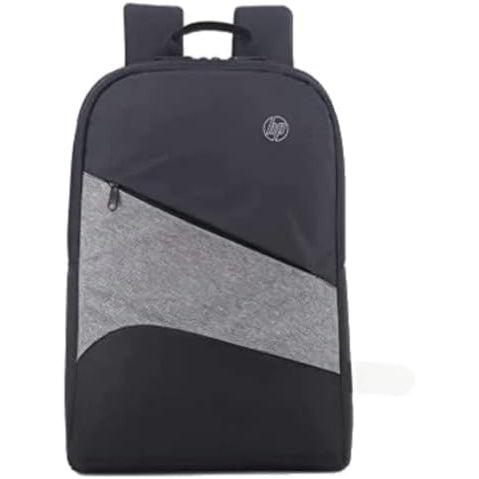 Wholesale-HP WINGS BACKPACK 15.6" - BLACK-Backpack-HP-1D0M4PA-B-Electro Vision Inc