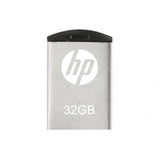 Wholesale-HP v222W-32GB - USB Flash Drive 32gb-USB Flash Drive-HP-v222W-32GB-Electro Vision Inc