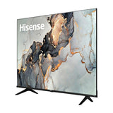 Wholesale-Hisense 55A6H - 55" Class A6 Series UHD Smart Xumo TV-Smart TV-His-55A6H-Electro Vision Inc