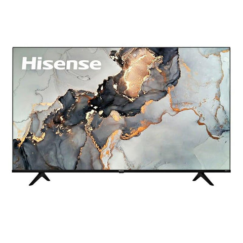 Wholesale-Hisense 55A6H - 55" Class A6 Series UHD Smart Xumo TV-Smart TV-His-55A6H-Electro Vision Inc