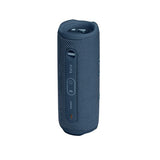 Wholesale-JBL Flip6-Blue - Portable Waterproof Speaker Blue-Speaker-JBL-Flip6-Blue-Electro Vision Inc