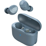 Wholesale-JLab EBGAIRPOPRSLT124 Go Air Pop True Wireless Earbuds Slate-earbuds-JLA-EBGAIRPOPRSLT124-Electro Vision Inc