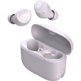 Wholesale-JLab Go EBGAIRPOPRLLC124 Air Pop True Wireless Earbuds Lilac-earbuds-JLA-EBGAIRPOPRLLC124-Electro Vision Inc