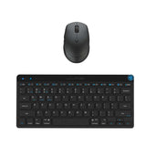 Wholesale-JLab KMGOBUNDLE4 Go Keyboard/ Mouse - Black-Keyboard & Mouse-JLA-KMGOBUNDLE4-Electro Vision Inc