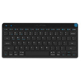 Wholesale-JLab KMGOBUNDLE4 Go Keyboard/ Mouse - Black-Keyboard & Mouse-JLA-KMGOBUNDLE4-Electro Vision Inc
