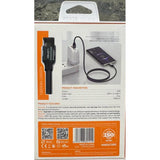 Wholesale-LDNIO LC441C Original 65W Fast Charging Cable - USB C to USB C-Ldn-LC441C-Electro Vision Inc