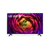 Wholesale-LG 43UR7300 TV 43'' 4K Smart TV-Smart TV-LG-43UR7300-Electro Vision Inc