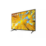 Wholesale-LG 55UQ7570 - 55-Inch Class UQ7570 Series 4K Smart TV, AI-Powered 4K, Cloud Gaming-Smart TV-LG-55UQ7570-Electro Vision Inc