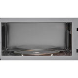 Wholesale-LG LMV1764ST Over-the-Range Microwave Oven 1.7 CF-Microwave-LG-LMV1764ST-Electro Vision Inc