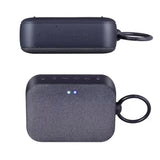 Wholesale-LG XBOOM Go P2 Portable Speaker (2-pack)-Speaker-LG-XBoomP2-Electro Vision Inc