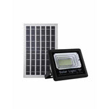 Wholesale-LUDGER ELOSL300 Outdoor Solar Light Motion Sensor-Solar light-Lud-ELOSL300-Electro Vision Inc