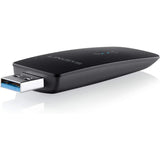 Wholesale-Linksys WUSB6300 USB Wireless Network Adapter - CERTIFIED REFURBISHED-Router-Lin-WUSB6300-Electro Vision Inc