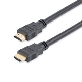 Wholesale-Magnavox 12 Ft HDMI Cable-HDMI-Mag-MC3000c-Electro Vision Inc
