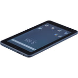 Wholesale-Onn Surf 7" 2GB, 16 GB Android 10 Go Edition-Tablet-Onn-7"-Electro Vision Inc